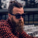 Аватар игрока Maksim_RU