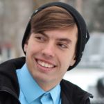 Аватар игрока Dimash