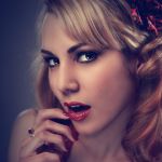 Аватар игрока Аноним