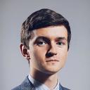 Аватар игрока Nazar.KZ